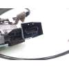 CERRADURA PUERTA DELANTERA DERECHA 805023183R 