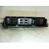 CENTRALITA MOTOR UCE 9656974780 0281011561 