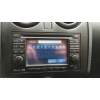 SISTEMA NAVEGACION GPS 25915BH30E 
