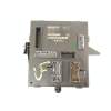 MODULO ELECTRONICO 284B18138R 