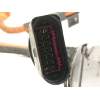 CABLE 5G0971509H 