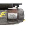 MOTOR ARRANQUE 8200227092 