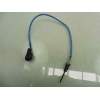 SONDA LAMBDA 6G9112B591DA 