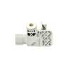 SENSOR 988312833R 