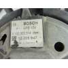ELECTROVENTILADOR 13205947 13205946 0130303987