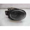 FARO ANTINIEBLA DERECHO 1M0941700A 