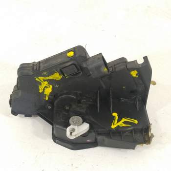 CERRADURA PUERTA DELANTERA DERECHA 51217011244 