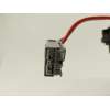 VENTILADOR CALEFACCION JX6A19846AC 