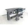 KIT AIRBAG 6F1857075 5QF959655AM 6F0880201