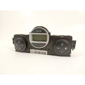 MANDO CLIMATIZADOR 8200501465 