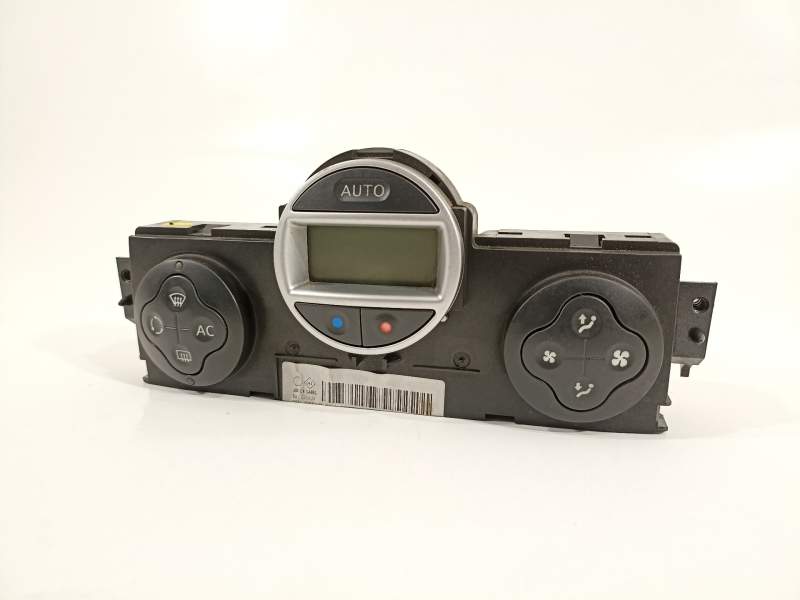 MANDO CLIMATIZADOR 8200501465 
