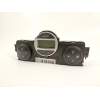 MANDO CLIMATIZADOR 8200501465 
