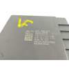MODULO ELECTRONICO 95610S0900 SM20006101 A3C06916604