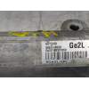 CREMALLERA DIRECCION 56500A6500 