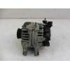 ALTERNADOR 270600D030F 0124315024 