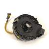 ANILLO AIRBAG AM62J2RD62D88 