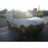 OPEL COMBO FURGÓN/MONOSPACE (X12)