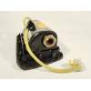 KIT AIRBAG 8917042090 7397042020 4513042080C0