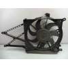 ELECTROVENTILADOR 13205947 13205946 0130303987