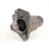 MOTOR ARRANQUE 8200227092 