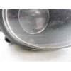 FARO ANTINIEBLA DERECHO 1M0941700A 