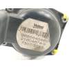 VALVULA EGR 9685640480 21604679 
