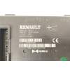 MODULO ELECTRONICO 284B18138R 