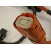 CABLE 5G0971509H 