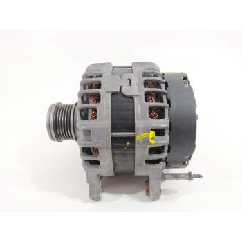 ALTERNADOR 4L903024T 