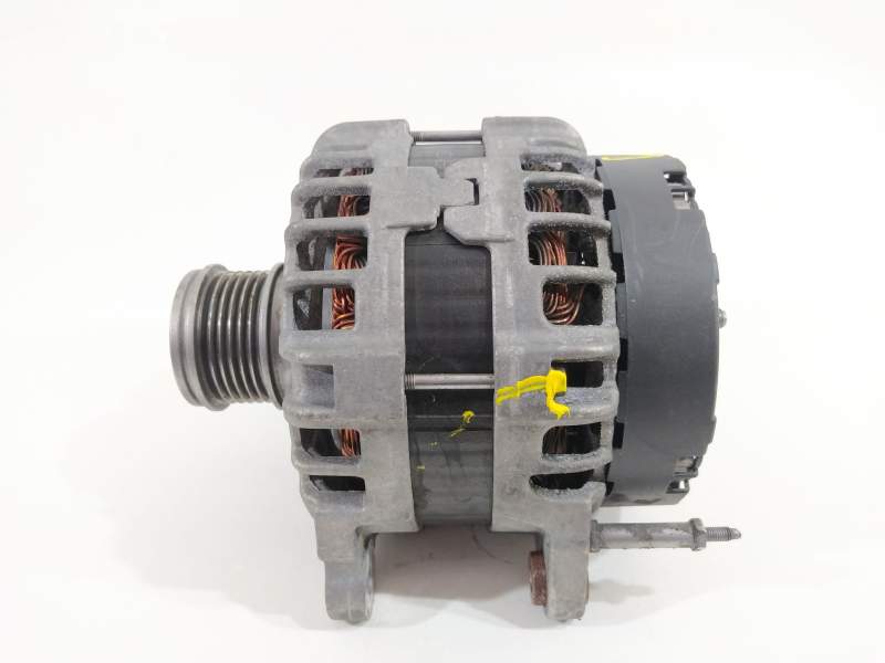 ALTERNADOR 4L903024T 