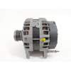 ALTERNADOR 4L903024T 