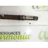 TRANSMISION DELANTERA DERECHA 9636786880 