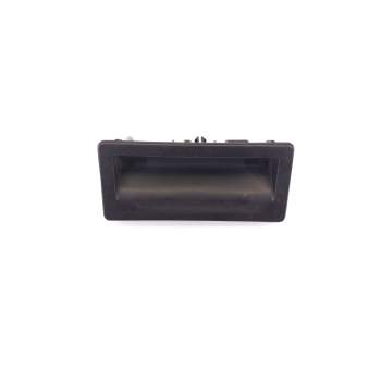 MANETA EXTERIOR PORTON 5N0827566T 