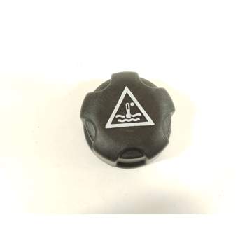 TAPON DE ACEITE 6501634880 