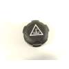 TAPON DE ACEITE 6501634880 