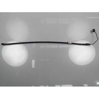 SENSOR DE APARCAMIENTO 2229059004 