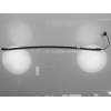 SENSOR DE APARCAMIENTO 2229059004 
