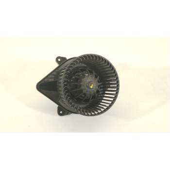VENTILADOR CALEFACCION 7701050310 