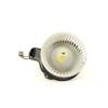 VENTILADOR CALEFACCION JX6A19846AC 