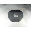 KIT AIRBAG 6F1857075 5QF959655AM 6F0880201