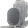 CERRADURA PUERTA DELANTERA DERECHA 51217011244 