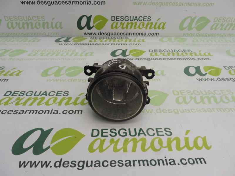FARO ANTINIEBLA DERECHO 6206E1 