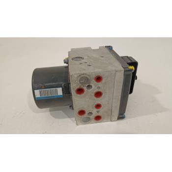 ABS 3C0614095M 