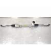 CREMALLERA DIRECCION 56500A6500 
