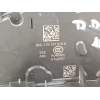 CERRADURA PUERTA DELANTERA DERECHA 5TB837016D 