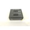 MODULO ELECTRONICO 253C0HV00A 