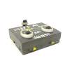 MODULO CONFORT 8T0959792G 