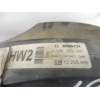 ELECTROVENTILADOR 13205947 13205946 0130303987