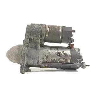 MOTOR ARRANQUE 12411740379 