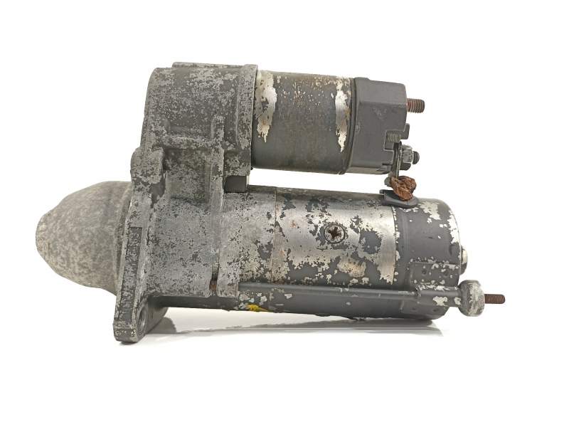 MOTOR ARRANQUE 12411740379 